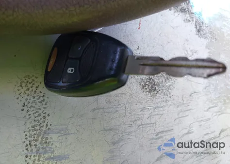 2007 Dodge Caliber z USA, uszkodzony, nr VIN 1B3HB28B57D282607